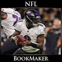 Baltimore Ravens 2023 Regular Season Win Total Baltimore Ravens 2023 Regular Season Win Total